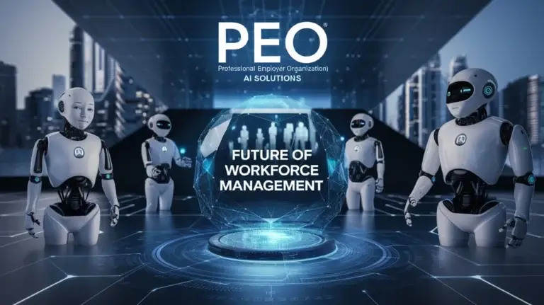 Peo ai