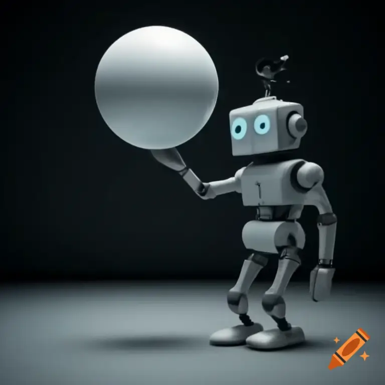 Artificial Intelligence Can Boost Your Productivity